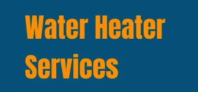 Slide of Next Gen Plumbing, Heating & Cooling