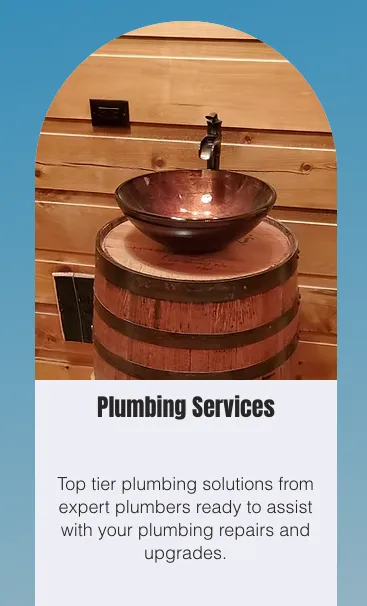 Slide of Next Gen Plumbing, Heating & Cooling