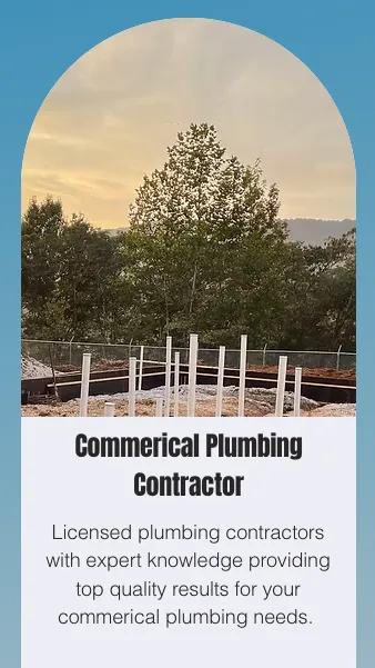 Slide of Next Gen Plumbing, Heating & Cooling