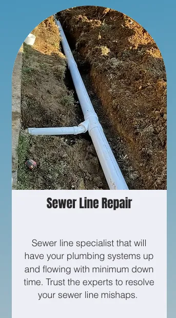 Slide of Next Gen Plumbing, Heating & Cooling