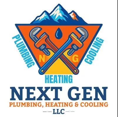 Next Gen Plumbing, Heating & Cooling