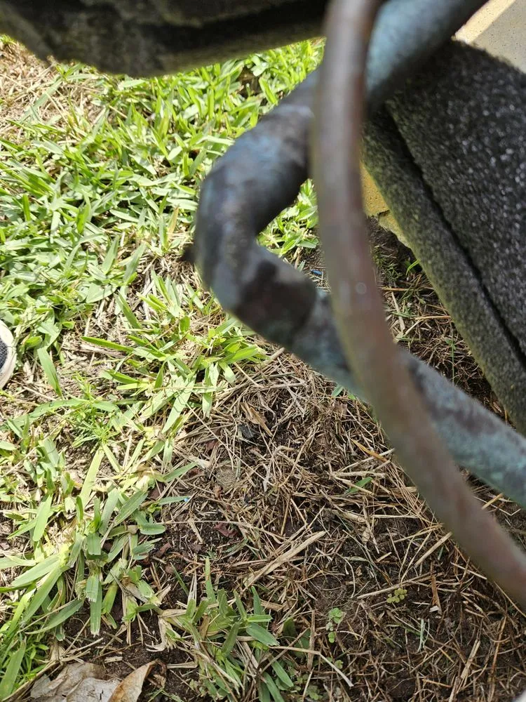 Slide of Next Generation Air & Heat