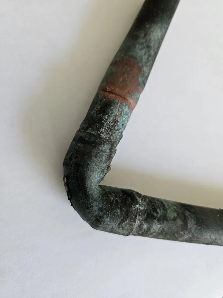 Slide of Next Generation Air & Heat