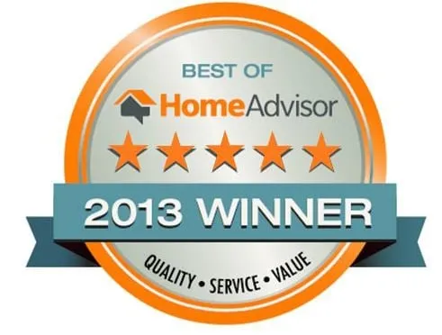 Slide of Next Generation Air & Heat