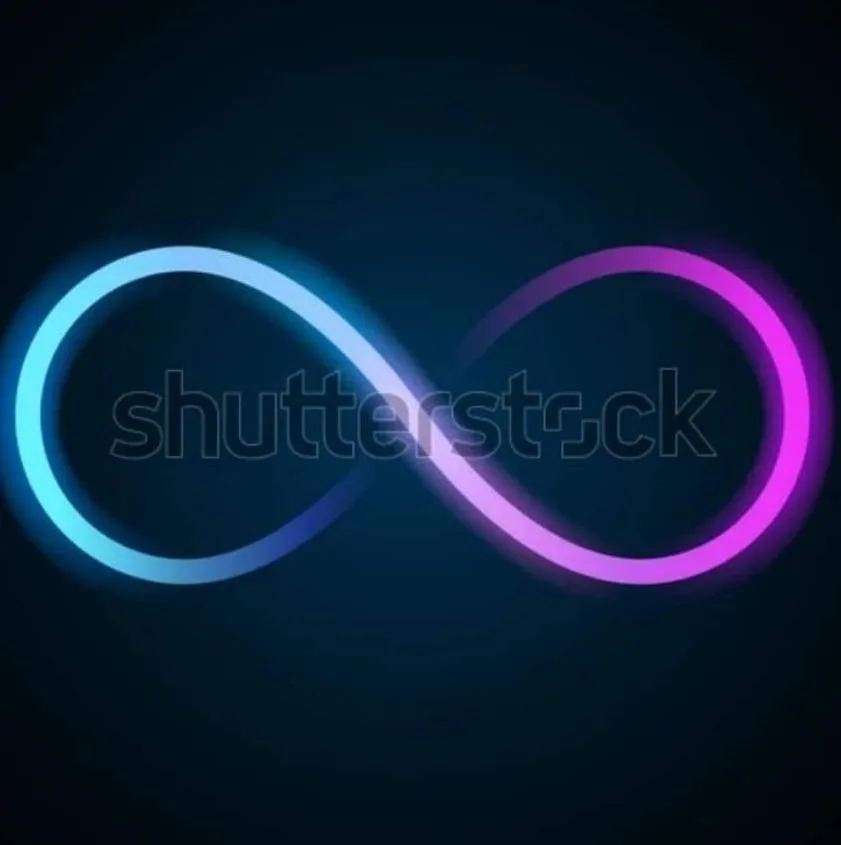 Slide of Next Generation Heat & Air