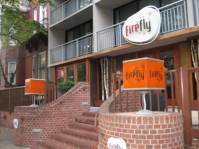 Slide of Next Generation Heating and Air