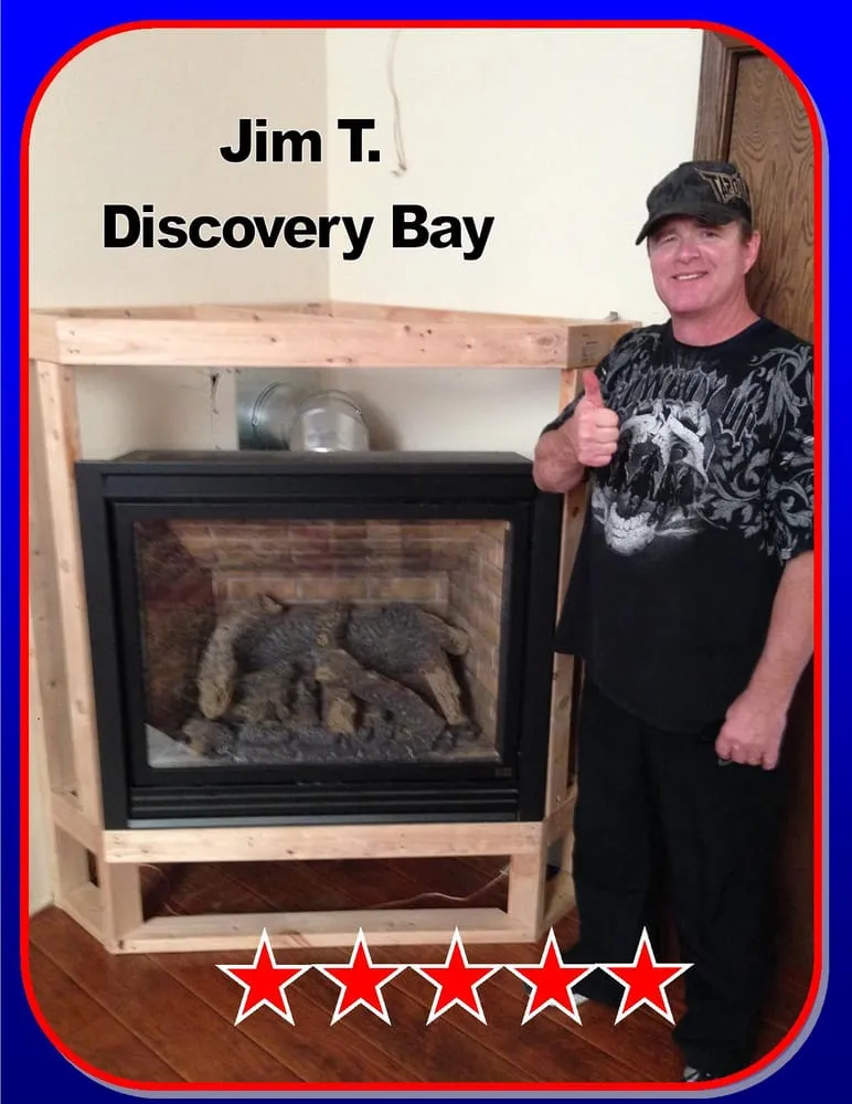 Slide of Next Generation Heating and Air