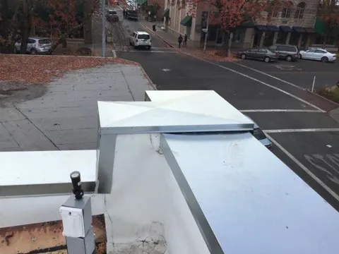 Slide of Next Generation Heating and Cooling