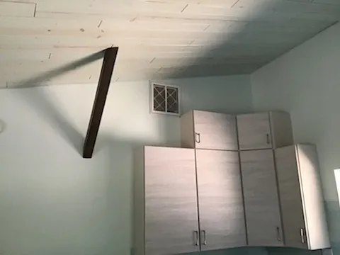 Slide of Next Generation Heating and Cooling