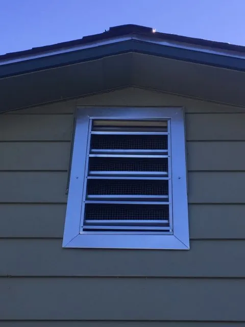 Slide of Next Generation Heating and Cooling