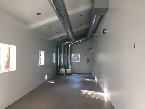 Slide of Next Generation Heating and Cooling