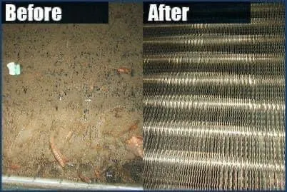 Slide of Next Generation Mechanical