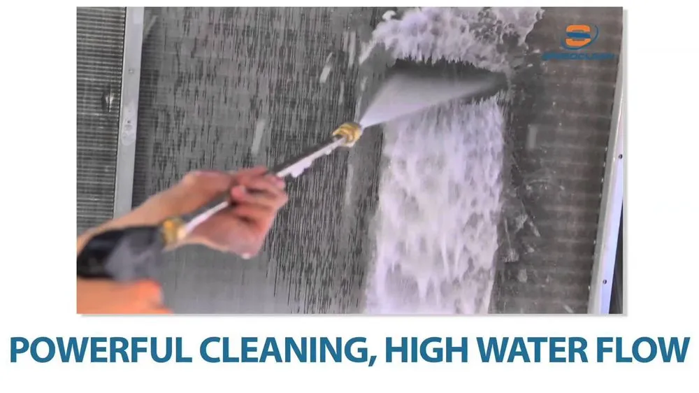 Slide of Next Generation Mechanical