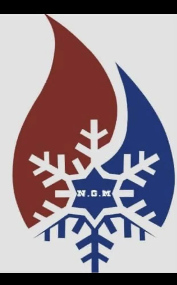 Slide of Next Generation Mechanical