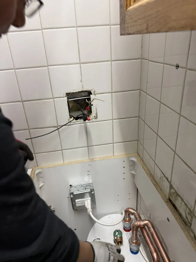 Slide of Next Home Solutions