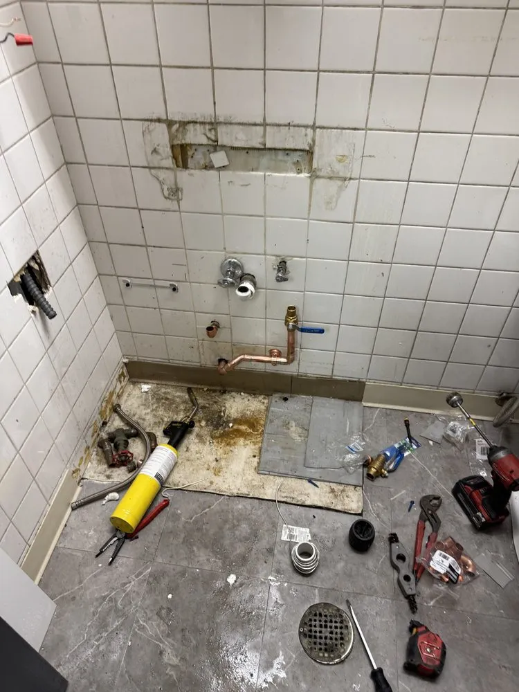 Slide of Next Home Solutions