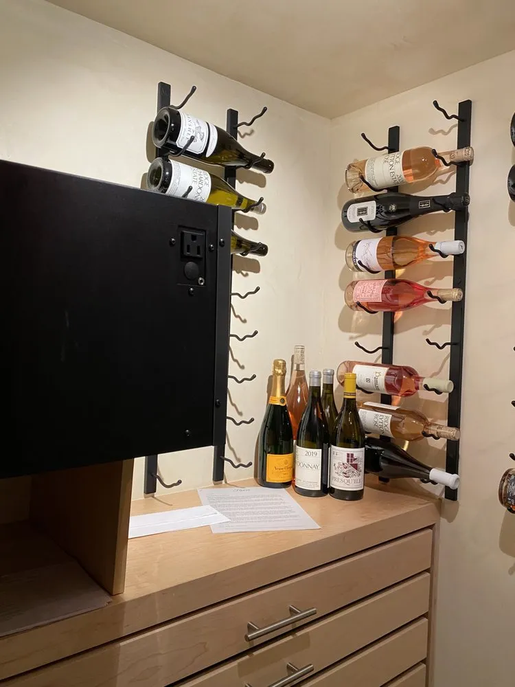 Slide of NEXT HVAC & Appliance Repair