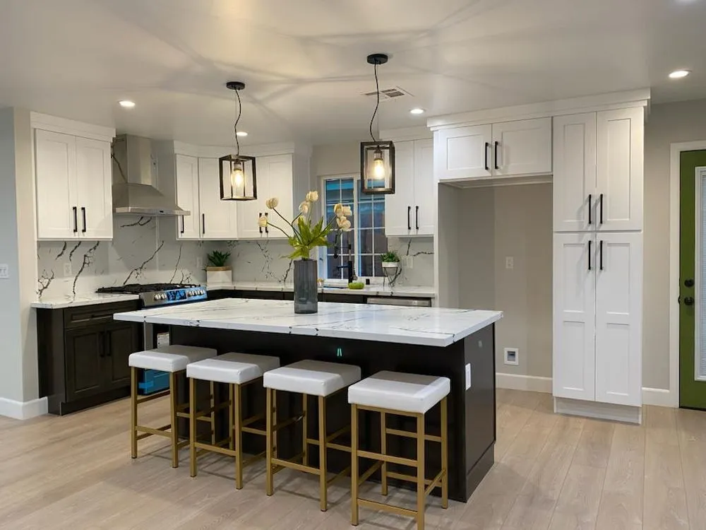 Slide of Next Level Adu Builders