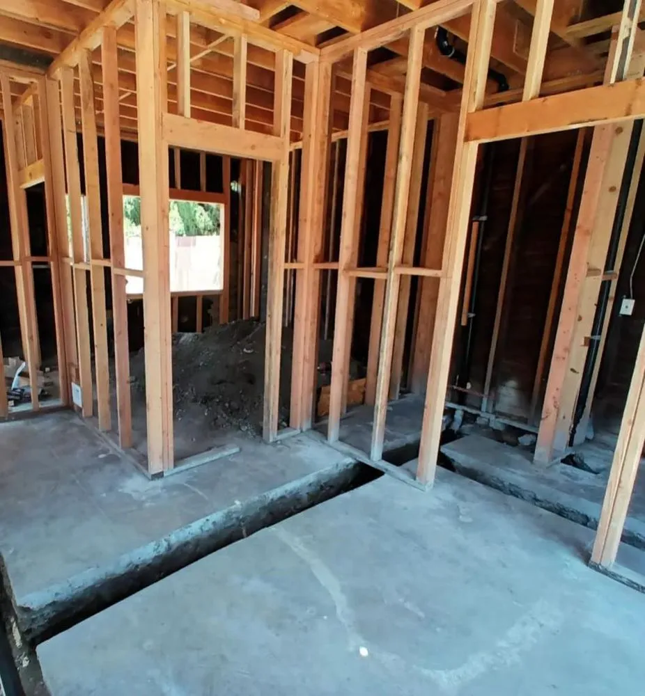 Slide of Next Level Adu Builders