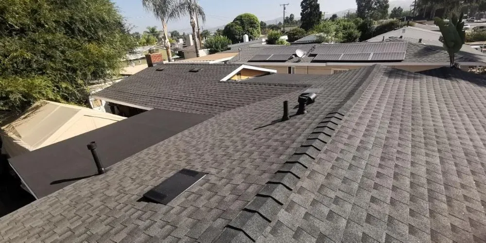 Slide of Next Level Adu Builders