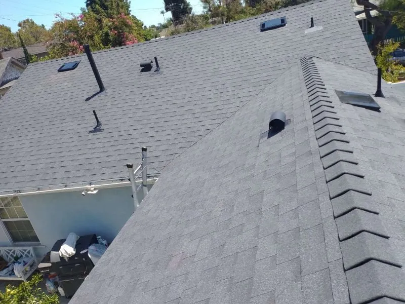 Slide of Next Level Adu Builders