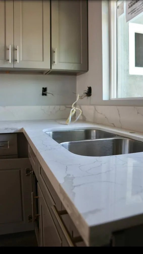 Slide of Next Level Adu Builders