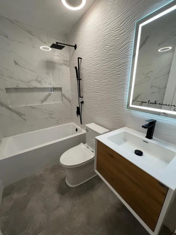 Slide of Next Level Adu Builders