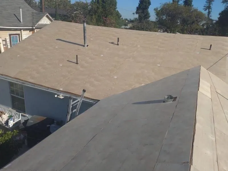 Slide of Next Level Adu Builders