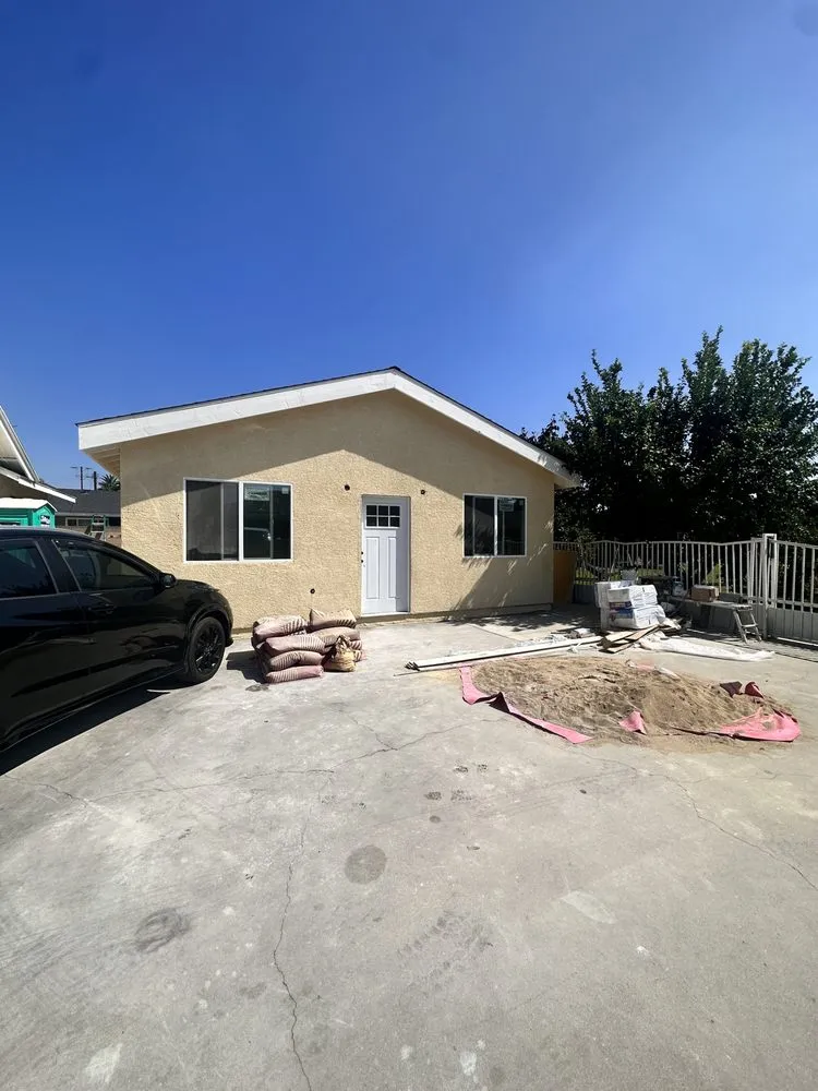 Slide of Next Level Adu Builders