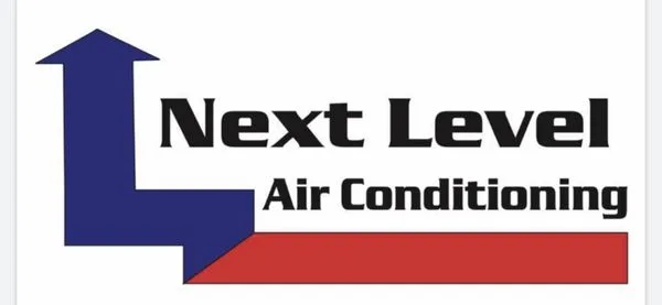 Next Level Air Conditioning