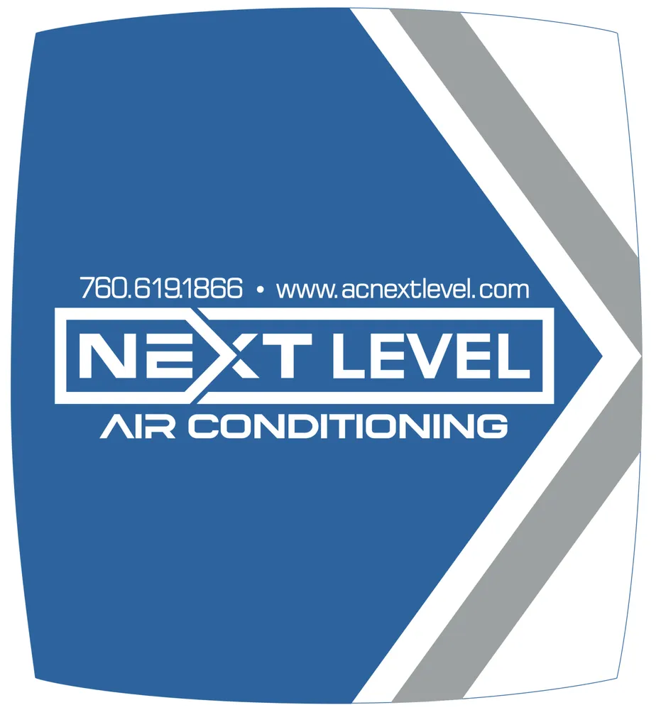 Slide of Next Level Air Conditioning