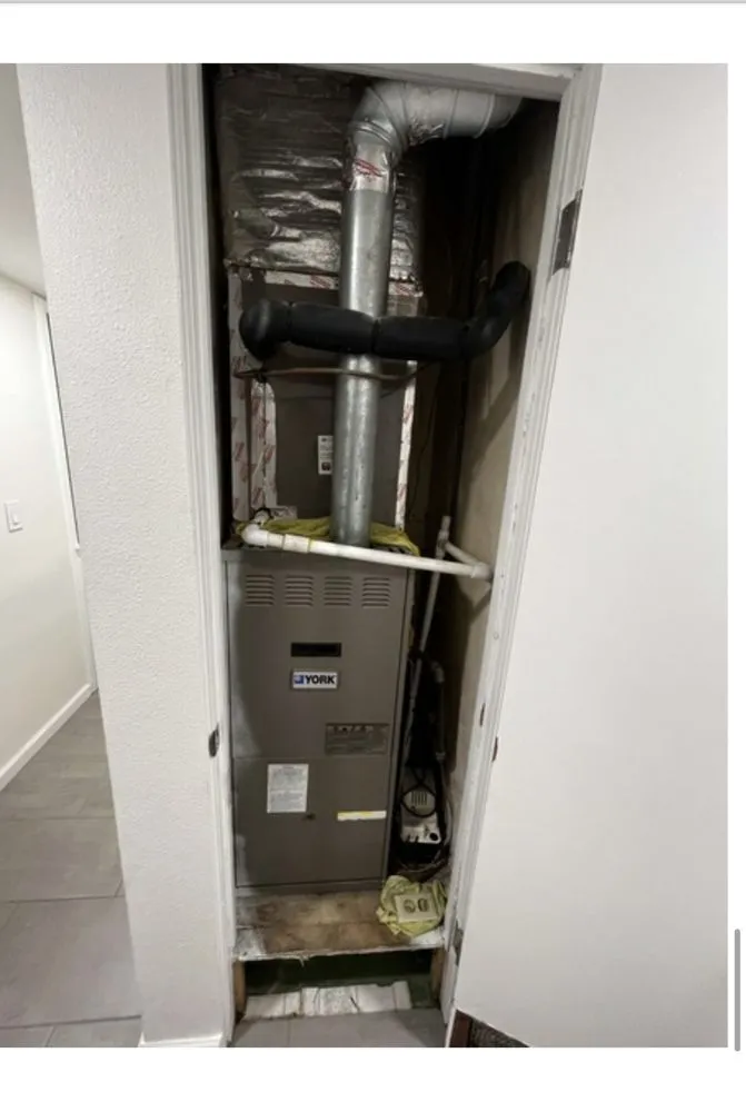 Slide of Next Level Air Conditioning