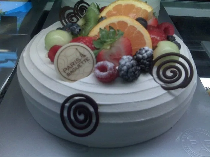 Slide of Next Level Air Conditioning