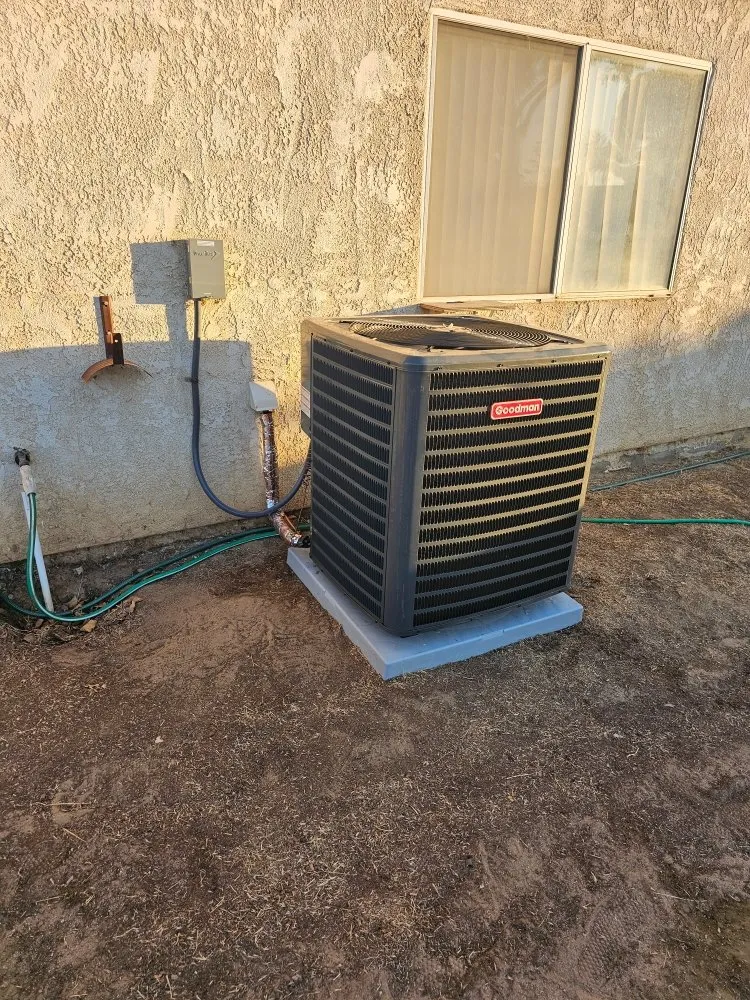 Slide of Next level air