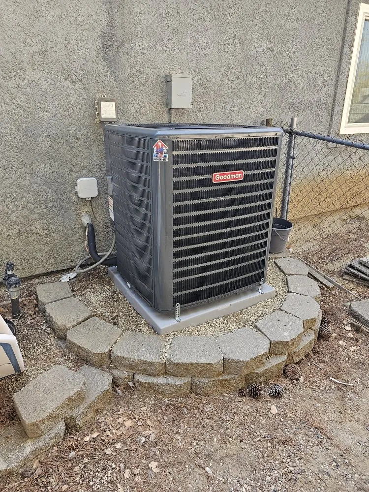 Slide of Next level air