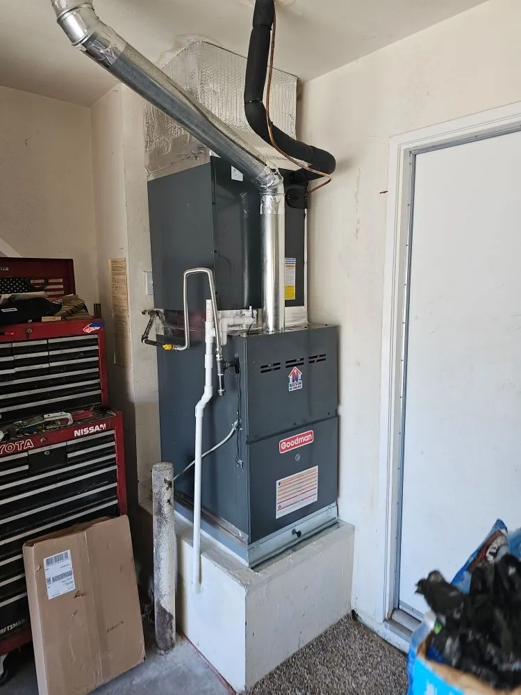 Slide of Next level air