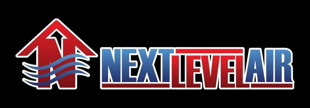 Slide of Next level air