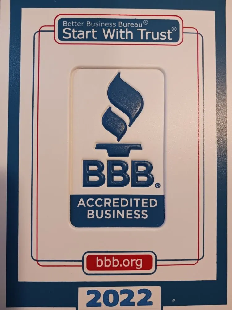 Slide of Next level air