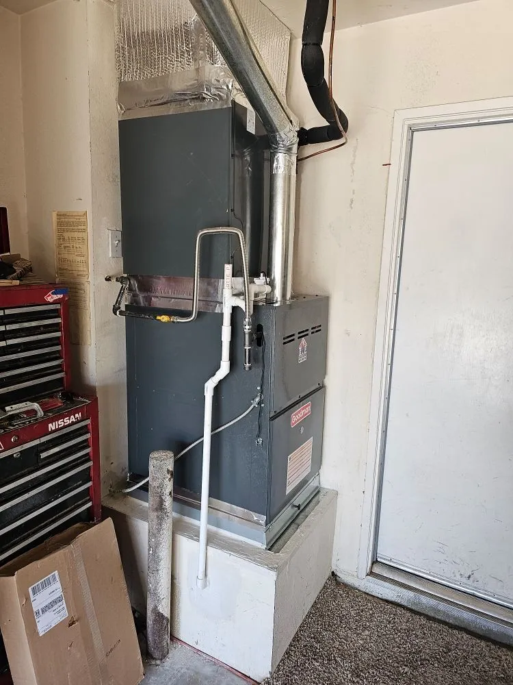 Slide of Next level air