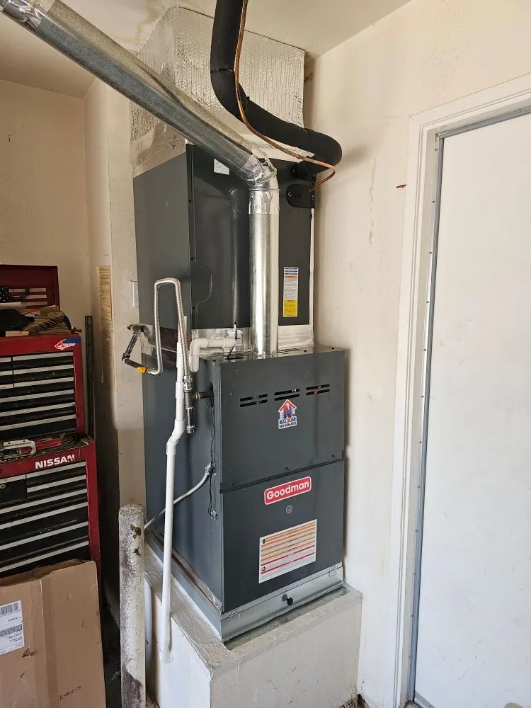 Slide of Next level air