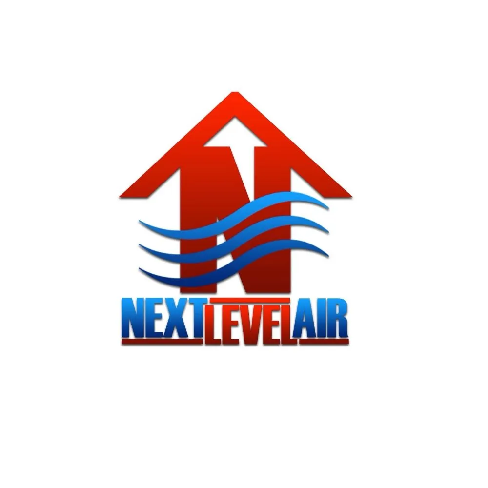 Slide of Next level air