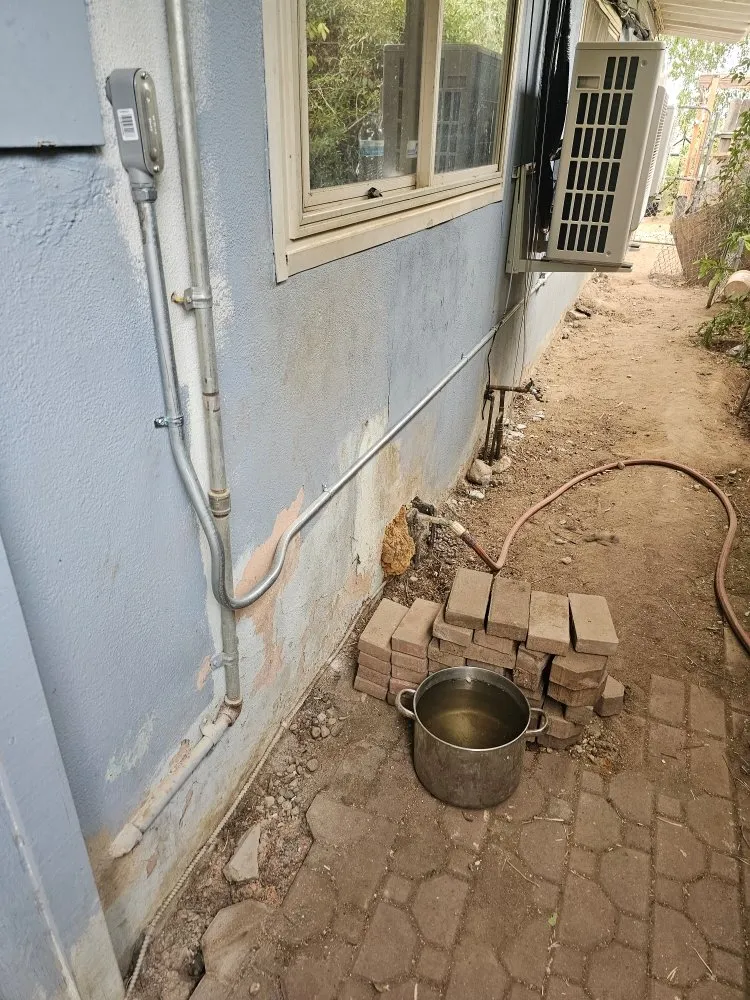 Slide of Next level air