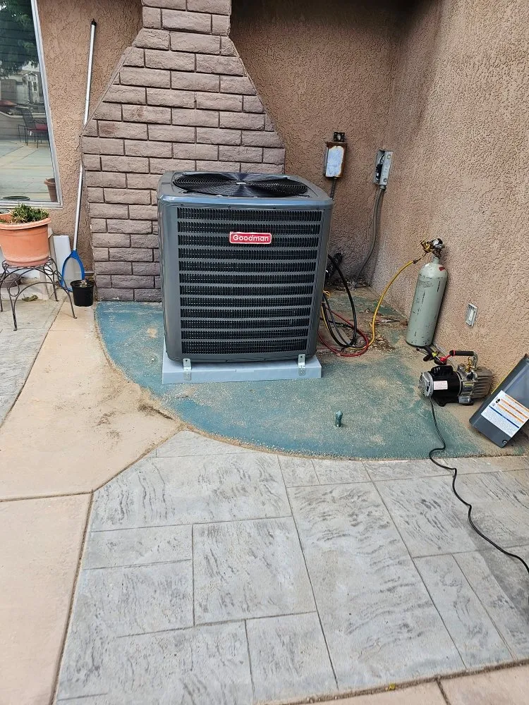 Slide of Next level air