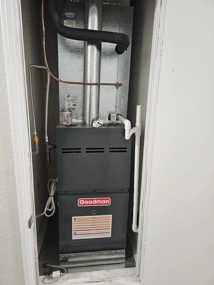 Slide of Next level air