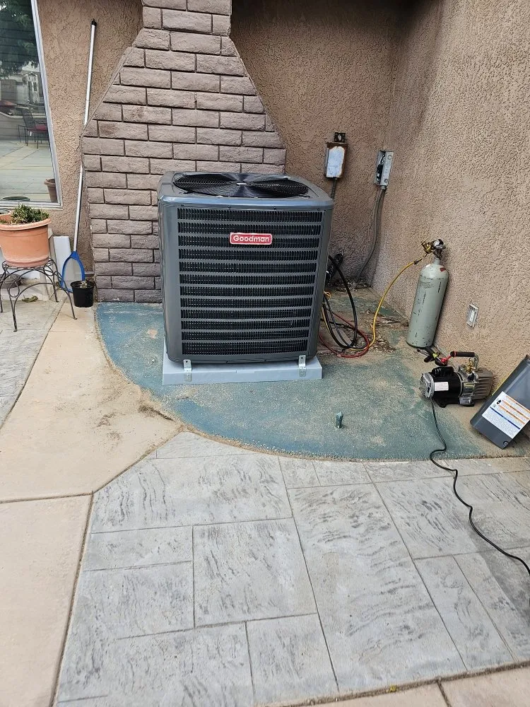 Slide of Next level air