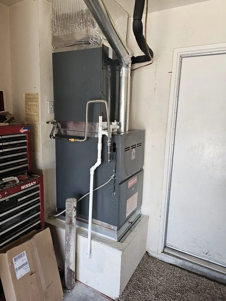 Slide of Next level air