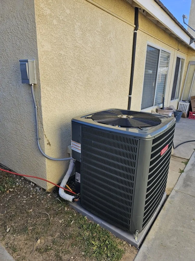 Slide of Next level air