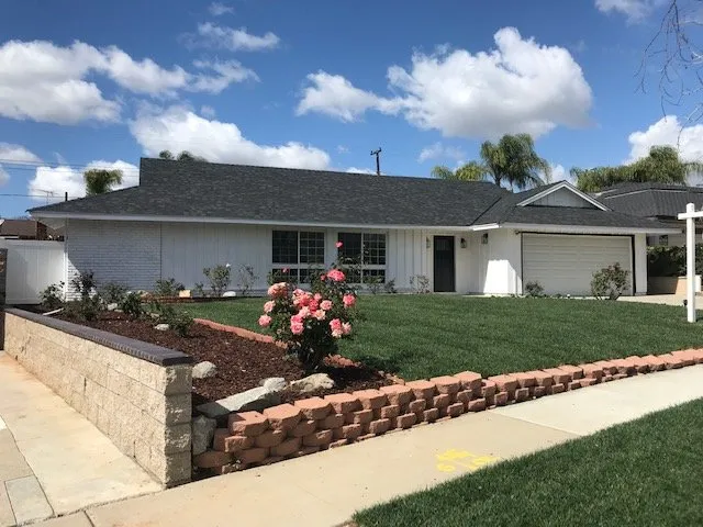 Slide of Next Level Construction and Development