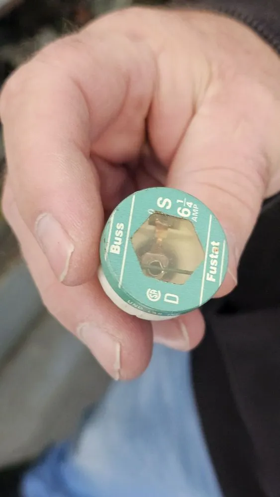 Slide of Next Level Heating & Air Conditioning