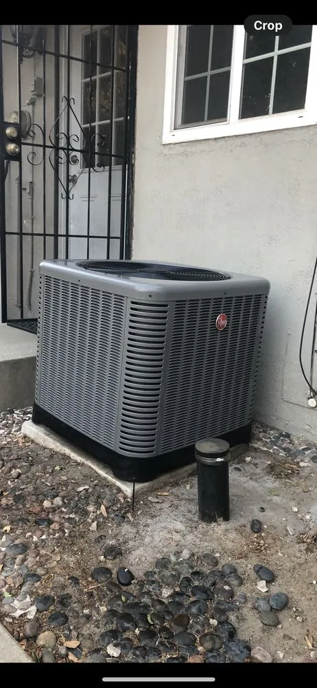 Slide of Next Level Heating and Air Conditioning